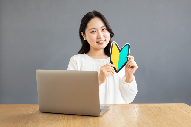 クラウドソーシングサイトのオススメ5選