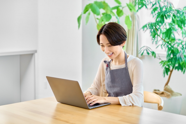 クラウドソーシングで稼ぐためのコツ